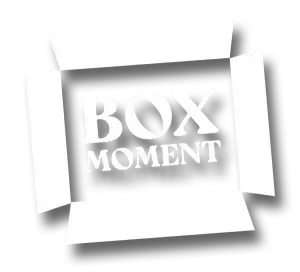 Box Moment