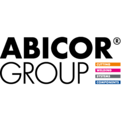 Abicor Group