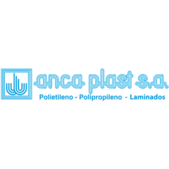 Anca Plast SA