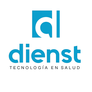 Dienst Consulting
