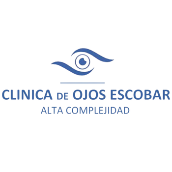 Clinica de Ojos Escobar