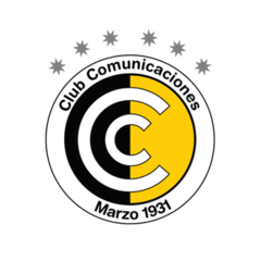 Club Comunicaciones