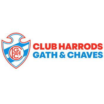 Club Harrods 