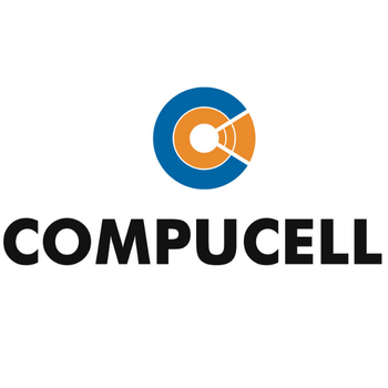 Compusell