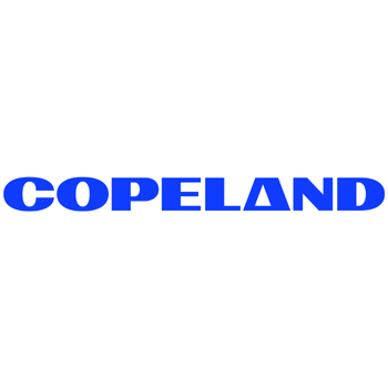 Copleland