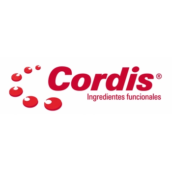 Cordis S.A