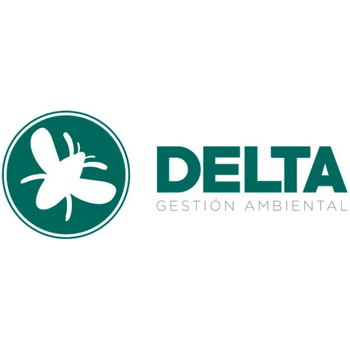 Delta
