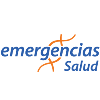 Emergencias Salud