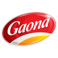 Gaona