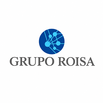 Grupo Roi S.A