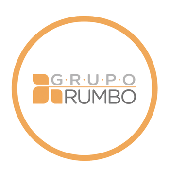 Grupo Rumbo