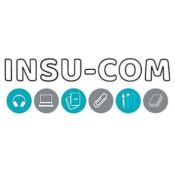 Mercado Insumos S.R.L