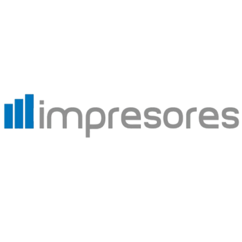 Impresores