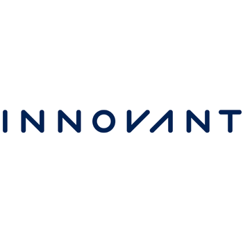 Innovat