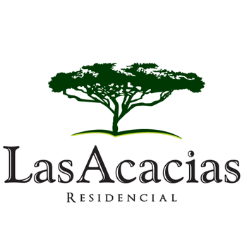 La Acacias