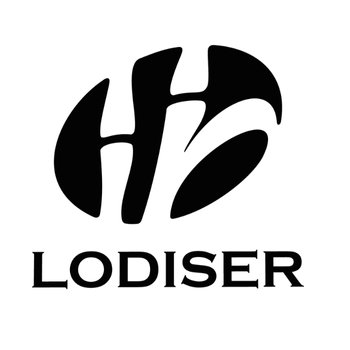 Lodiser