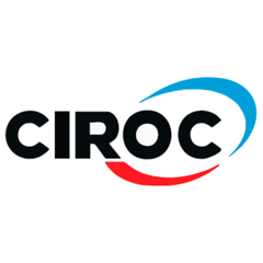 Ciroc