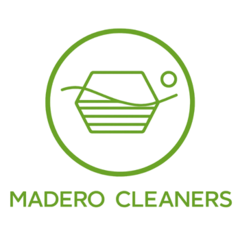 Madero Cleaners