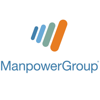 Manpower