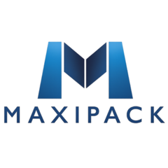 Maxipack
