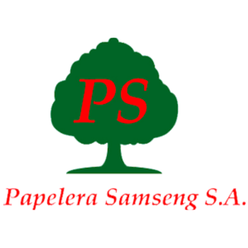 Papelera Samseng