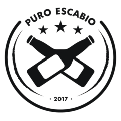 Puro Escabio