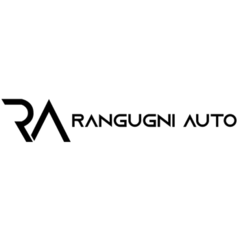 Rangugni