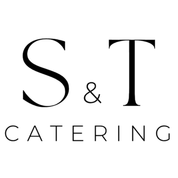 SyT Catering