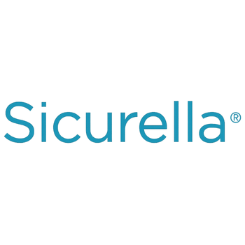 Sicurella