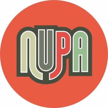 Nupa MegaPlaygrounds