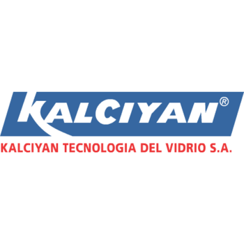 Kalciyan