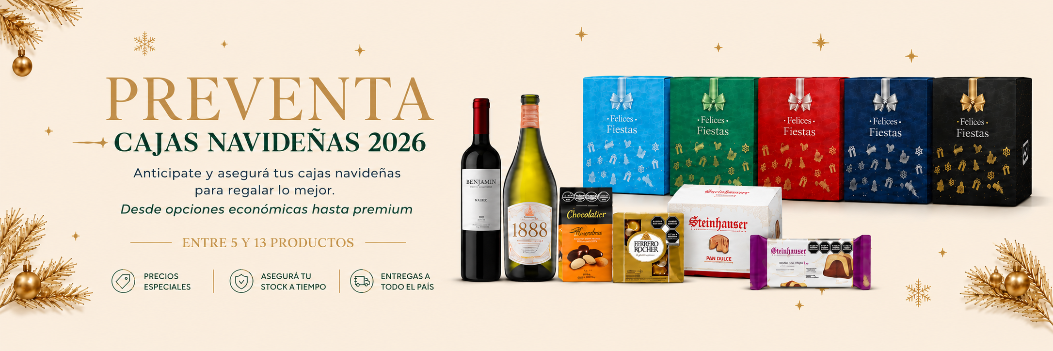 Imagen del pop-up