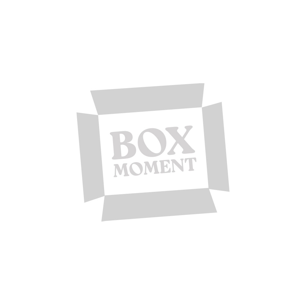 Regalo empresarial premium - Opción 2