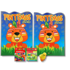 KIT BÁSICO PARA BEBES - IVA INCLUIDO 