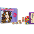 KIT BÁSICO PARA MUJERES - IVA INCLUIDO