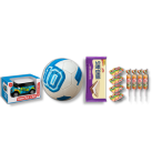 KIT BÁSICO PARA NENES - IVA INCLUIDO