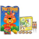 KIT ESTÁNDAR PARA BEBES - IVA INCLUIDO