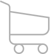 CARRITO DE COMPRAS