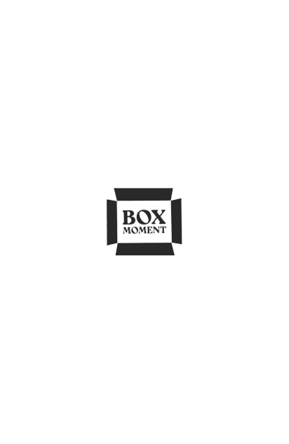 loading box