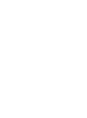 panel blanco